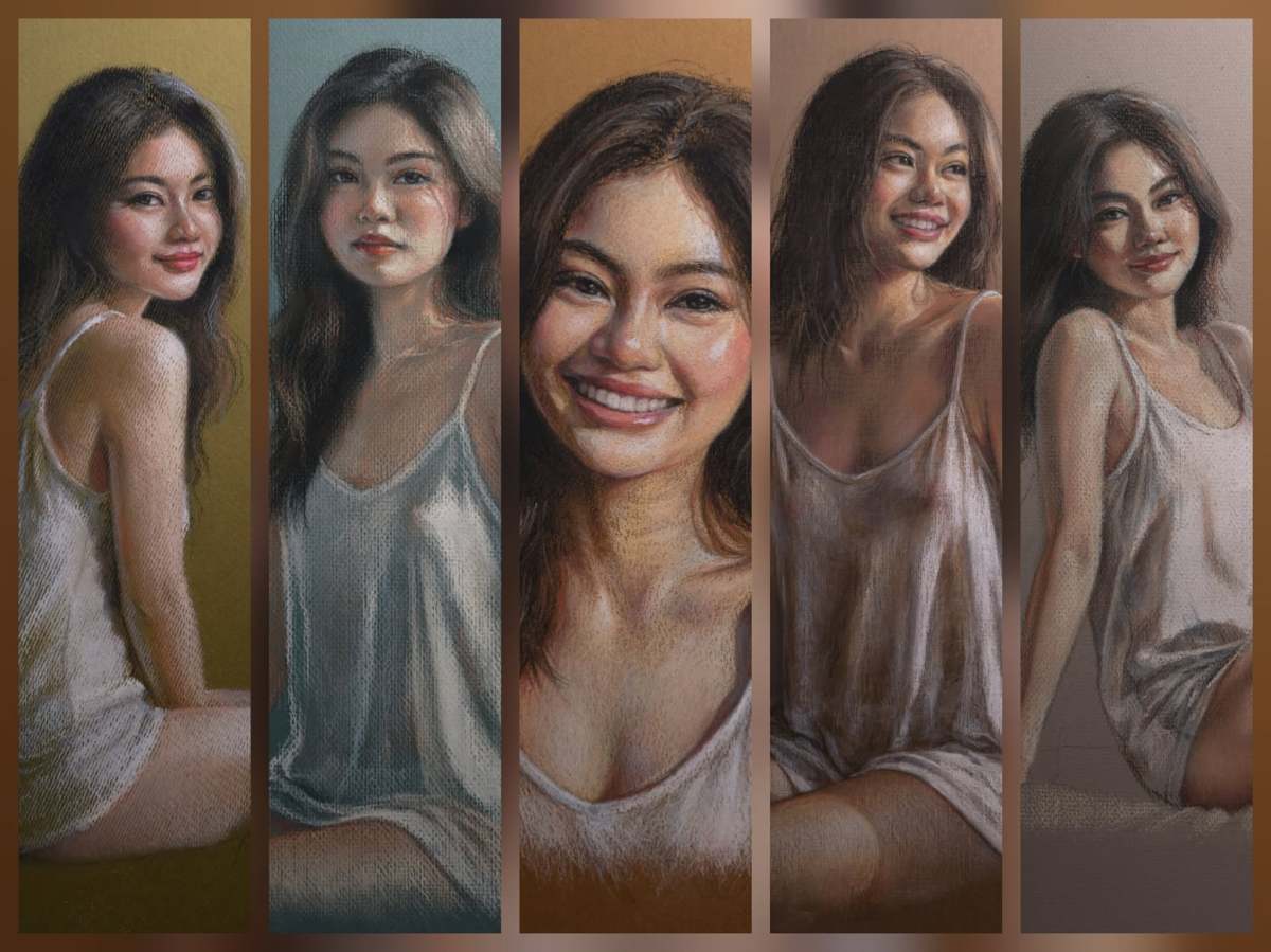 LAYA: THE MUSE WHO DOESN’T&nbsp;EXIST